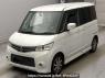Used 2012 AT nissan roox ML21S Image[0]