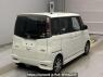 Used 2012 AT nissan roox ML21S Image[1]