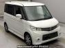 Used 2012 AT nissan roox ML21S Image[2]