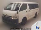 Toyota Hiace Van KDH201V