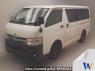 Used 2012 AT toyota hiace-van KDH201V Image[0]