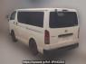 Used 2012 AT toyota hiace-van KDH201V Image[1]