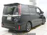 Used 2020 AT toyota noah ZRR80W Image[1]