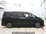 Used 2020 AT toyota noah ZRR80W Image[2]