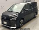 Toyota Voxy MZRA90W