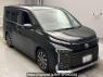 Used 2024 AT toyota voxy MZRA90W Image[2]