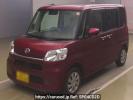 Daihatsu Tanto LA600S