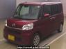 Used 2018 AT daihatsu tanto LA600S Image[0]