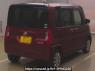 Used 2018 AT daihatsu tanto LA600S Image[1]