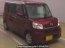 Used 2018 AT daihatsu tanto LA600S Image[2]