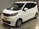 Mitsubishi eK Wagon B33W