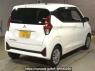 Used 2026 AT mitsubishi ek-wagon B33W Image[1]
