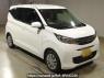 Used 2026 AT mitsubishi ek-wagon B33W Image[2]