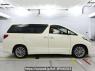 Used 2013 AT toyota alphard ANH20W Image[2]