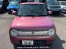Used 2015 AT suzuki alto-lapin HE33S Image[2]