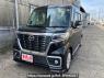 Used 2018 AT mazda flair-wagon MM53S Image[0]