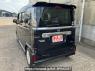 Used 2018 AT mazda flair-wagon MM53S Image[1]