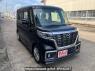 Used 2018 AT mazda flair-wagon MM53S Image[2]