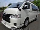 Toyota Hiace Wagon TRH214W