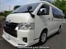 Used 2025 AT toyota hiace-wagon TRH214W Image[0]