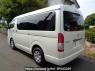 Used 2025 AT toyota hiace-wagon TRH214W Image[1]