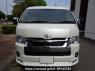 Used 2025 AT toyota hiace-wagon TRH214W Image[2]