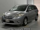 Nissan Lafesta CWEFWN
