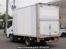 Used 2013 MT nissan atlas SZ5F24 Image[1]