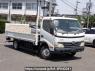 Used 2009 AT hino dutro XZU414M Image[0]