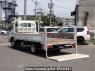 Used 2009 AT hino dutro XZU414M Image[1]