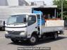 Used 2009 AT hino dutro XZU414M Image[2]