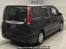 Used 2015 AT toyota noah ZRR80G Image[1]