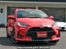 Used 2020 AT toyota yaris MXPA10 Image[0]