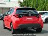 Used 2020 AT toyota yaris MXPA10 Image[1]