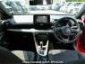 Used 2020 AT toyota yaris MXPA10 Image[2]