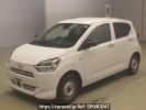 Toyota Pixis Epoch LA350A