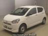 Used 2021 AT toyota pixis-epoch LA350A Image[0]