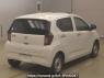 Used 2021 AT toyota pixis-epoch LA350A Image[1]