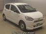 Used 2021 AT toyota pixis-epoch LA350A Image[2]