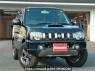 Used 2017 AT suzuki jimny JB23W Image[0]