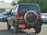 Used 2017 AT suzuki jimny JB23W Image[1]