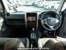Used 2017 AT suzuki jimny JB23W Image[2]