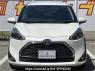 Used 2019 AT toyota sienta NCP175G Image[1]