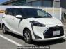 Used 2019 AT toyota sienta NCP175G Image[2]