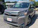 Toyota Voxy ZRR85G