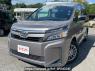 Used 2017 AT toyota voxy ZRR85G Image[0]