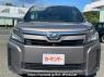 Used 2017 AT toyota voxy ZRR85G Image[1]