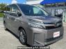 Used 2017 AT toyota voxy ZRR85G Image[2]