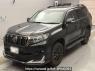 Used 2022 AT toyota land-cruiser-prado TRJ150W Image[0]