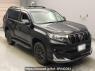 Used 2022 AT toyota land-cruiser-prado TRJ150W Image[2]